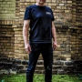 Pyracanda-Shooting-2024-Lahnstein-24