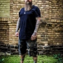 Pyracanda-Shooting-2024-Lahnstein-26