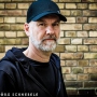 Pyracanda-Shooting-2024-Lahnstein-27
