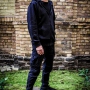Pyracanda-Shooting-2024-Lahnstein-28