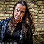 Pyracanda-Shooting-2024-Lahnstein-29