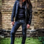 Pyracanda-Shooting-2024-Lahnstein-30