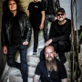 Pyracanda-Shooting-2024-Lahnstein-33