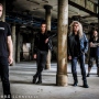 Pyracanda-Shooting-2024-Lahnstein-34