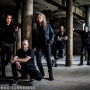 Pyracanda-Shooting-2024-Lahnstein-35