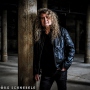 Pyracanda-Shooting-2024-Lahnstein-36