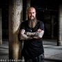 Pyracanda-Shooting-2024-Lahnstein-37