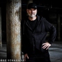 Pyracanda-Shooting-2024-Lahnstein-38