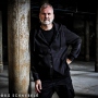 Pyracanda-Shooting-2024-Lahnstein-39