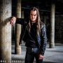 Pyracanda-Shooting-2024-Lahnstein-40