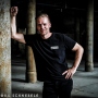 Pyracanda-Shooting-2024-Lahnstein-42