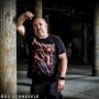 Pyracanda-Shooting-2024-Lahnstein-43