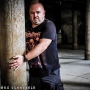 Pyracanda-Shooting-2024-Lahnstein-44