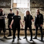 Pyracanda-Shooting-2024-Lahnstein-45