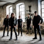 Pyracanda-Shooting-2024-Lahnstein-47