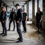 Pyracanda-Shooting-2024-Lahnstein-48