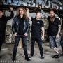 Pyracanda-Shooting-2024-Lahnstein-49