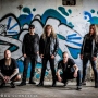 Pyracanda-Shooting-2024-Lahnstein-50