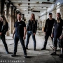 Pyracanda-Shooting-2024-Lahnstein-51