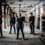 Pyracanda-Shooting-2024-Lahnstein-52