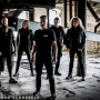 Pyracanda-Shooting-2024-Lahnstein-53