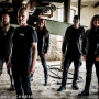 Pyracanda-Shooting-2024-Lahnstein-54