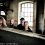Pyracanda-Shooting-2024-Lahnstein-55