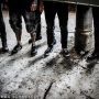 Pyracanda-Shooting-2024-Lahnstein-56