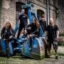 Pyracanda-Shooting-2024-Lahnstein-58