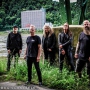 Pyracanda-Shooting-2024-Lahnstein-59