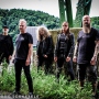 Pyracanda-Shooting-2024-Lahnstein-60