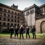 Pyracanda-Shooting-2024-Lahnstein-64