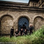 Pyracanda-Shooting-2024-Lahnstein-65