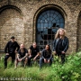 Pyracanda-Shooting-2024-Lahnstein-67