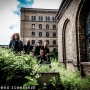 Pyracanda-Shooting-2024-Lahnstein-68