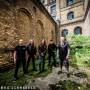 Pyracanda-Shooting-2024-Lahnstein-69