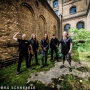 Pyracanda-Shooting-2024-Lahnstein-70