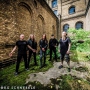 Pyracanda-Shooting-2024-Lahnstein-71