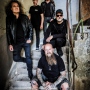 Pyracanda-Shooting-2024-Lahnstein-73