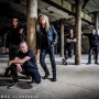 Pyracanda-Shooting-2024-Lahnstein-74