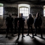 Pyracanda-Shooting-2024-Lahnstein-75