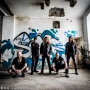 Pyracanda-Shooting-2024-Lahnstein-77