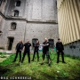 Pyracanda-Shooting-2024-Lahnstein-79