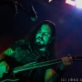 IMG_0660