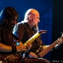 IMG_8474
