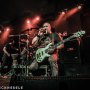 IMG_9078-2