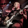 IMG_9084-2