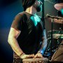 IMG_9101-2