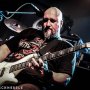 IMG_9144-2