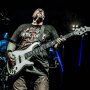 IMG_9163-3